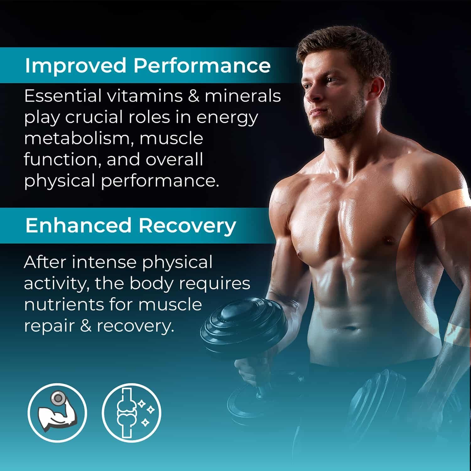 ACTIVE SPORTS-2
