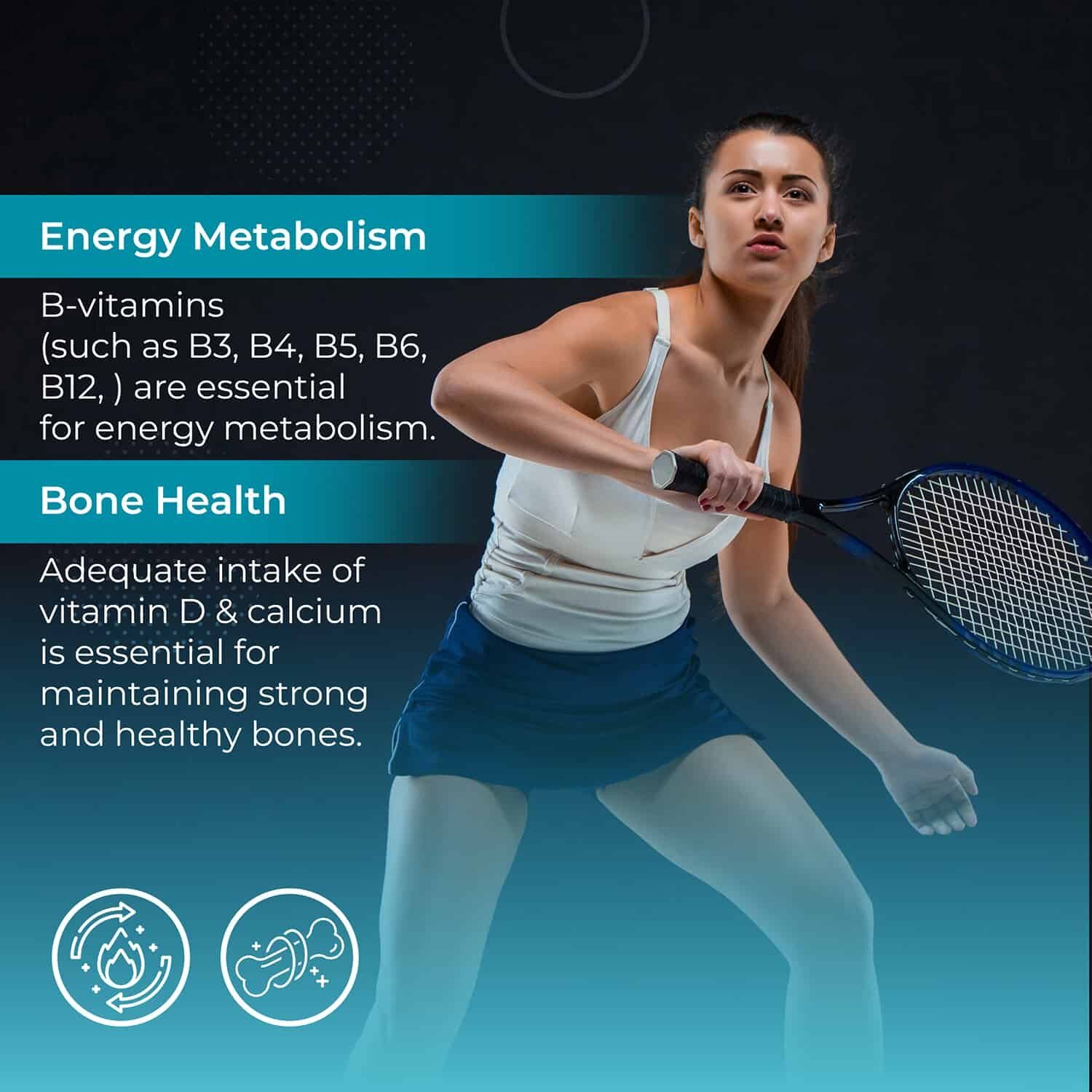 ACTIVE SPORTS-3